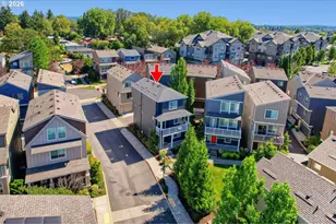 14020 SW Burlwood Ln, Beaverton, OR 97005 - Photo 5