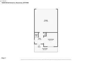 14020 SW Burlwood Ln, Beaverton, OR 97005 - Photo 39
