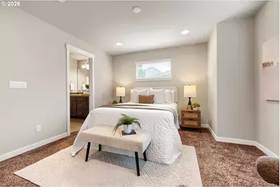 14020 SW Burlwood Ln, Beaverton, OR 97005 - Photo 21