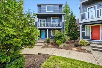 14020 SW Burlwood Ln, Beaverton, OR 97005 - Photo 3