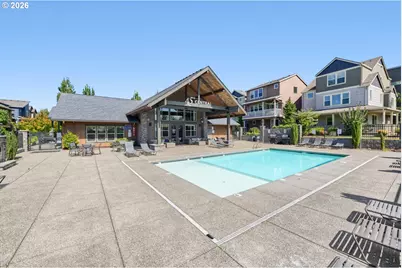 14020 SW Burlwood Ln, Beaverton, OR 97005 - Photo 31