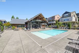 14020 SW Burlwood Ln, Beaverton, OR 97005 - Photo 31