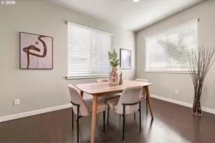 14020 SW Burlwood Ln, Beaverton, OR 97005 - Photo 13