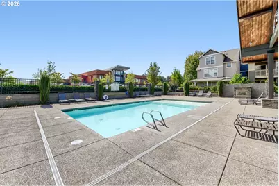 14020 SW Burlwood Ln, Beaverton, OR 97005 - Photo 33