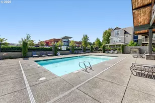14020 SW Burlwood Ln, Beaverton, OR 97005 - Photo 33