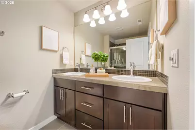 14020 SW Burlwood Ln, Beaverton, OR 97005 - Photo 23