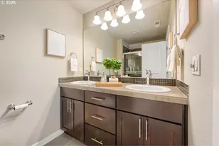 14020 SW Burlwood Ln, Beaverton, OR 97005 - Photo 23