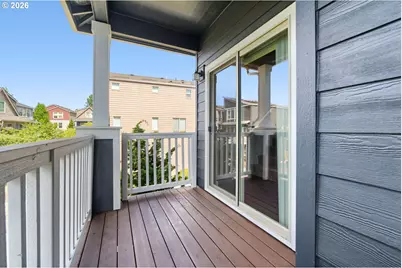 14020 SW Burlwood Ln, Beaverton, OR 97005 - Photo 17