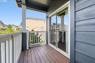 14020 SW Burlwood Ln, Beaverton, OR 97005 - Photo 17