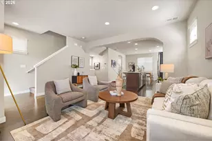 14020 SW Burlwood Ln, Beaverton, OR 97005 - Photo 9