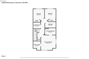 14020 SW Burlwood Ln, Beaverton, OR 97005 - Photo 41