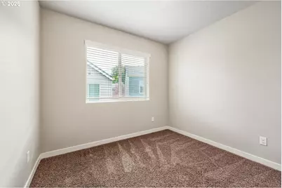 14020 SW Burlwood Ln, Beaverton, OR 97005 - Photo 25