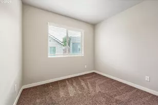 14020 SW Burlwood Ln, Beaverton, OR 97005 - Photo 25