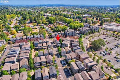 14020 SW Burlwood Ln, Beaverton, OR 97005 - Photo 37