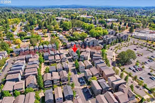 14020 SW Burlwood Ln, Beaverton, OR 97005 - Photo 37