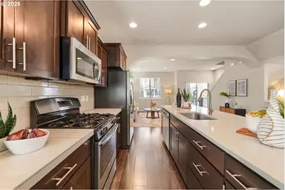 14020 SW Burlwood Ln, Beaverton, OR 97005 - Photo 11