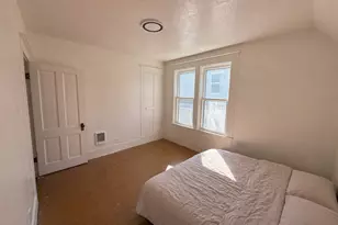 322 W C St, Rainier, OR 97048 - Photo 13