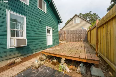 610 E Exeter St, Gladstone, OR 97027 - Photo 29