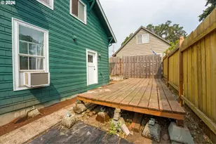 610 E Exeter St, Gladstone, OR 97027 - Photo 29