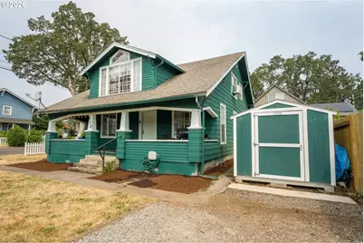 610 E Exeter St, Gladstone, OR 97027 - Photo 3