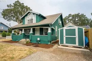 610 E Exeter St, Gladstone, OR 97027 - Photo 3