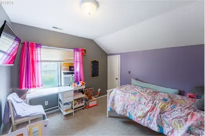 610 E Exeter St, Gladstone, OR 97027 - Photo 19