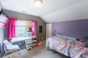 610 E Exeter St, Gladstone, OR 97027 - Photo 19
