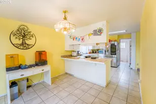 610 E Exeter St, Gladstone, OR 97027 - Photo 17