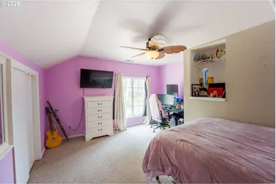 610 E Exeter St, Gladstone, OR 97027 - Photo 21