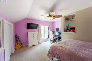610 E Exeter St, Gladstone, OR 97027 - Photo 21