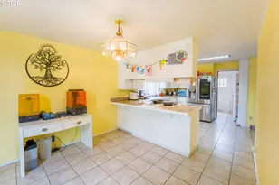 610 E Exeter St, Gladstone, OR 97027 - Photo 11