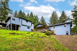 283 Upper Terrace Ln, Glide, OR 97443 - Photo 43
