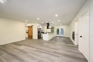 283 Upper Terrace Ln, Glide, OR 97443 - Photo 11