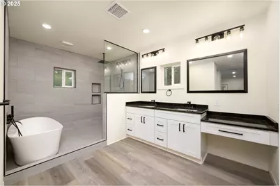 283 Upper Terrace Ln, Glide, OR 97443 - Photo 23