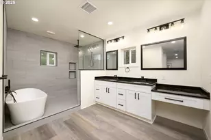 283 Upper Terrace Ln, Glide, OR 97443 - Photo 23