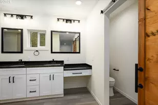 283 Upper Terrace Ln, Glide, OR 97443 - Photo 23