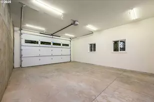 283 Upper Terrace Ln, Glide, OR 97443 - Photo 35