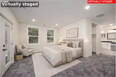 283 Upper Terrace Ln, Glide, OR 97443 - Photo 19