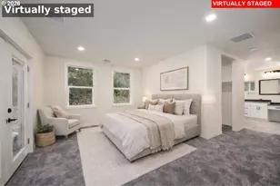 283 Upper Terrace Ln, Glide, OR 97443 - Photo 19