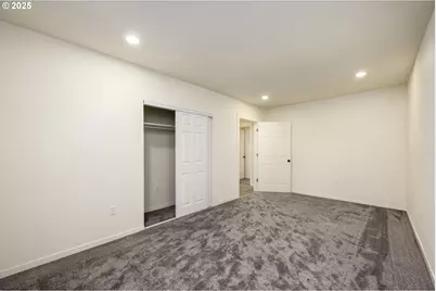 283 Upper Terrace Ln, Glide, OR 97443 - Photo 31