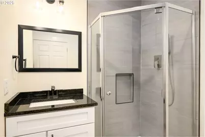 283 Upper Terrace Ln, Glide, OR 97443 - Photo 29