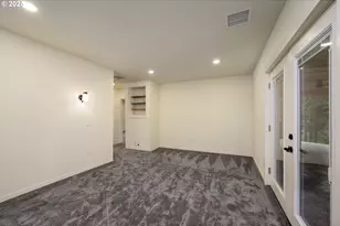 283 Upper Terrace Ln, Glide, OR 97443 - Photo 21