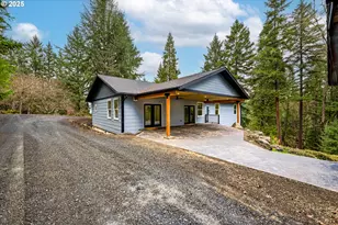 283 Upper Terrace Ln, Glide, OR 97443 - Photo 5