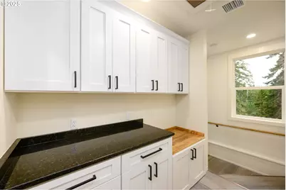 283 Upper Terrace Ln, Glide, OR 97443 - Photo 15