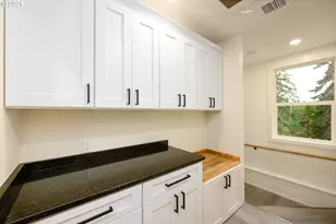 283 Upper Terrace Ln, Glide, OR 97443 - Photo 15