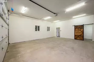 283 Upper Terrace Ln, Glide, OR 97443 - Photo 37