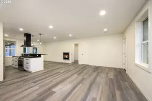 283 Upper Terrace Ln, Glide, OR 97443 - Photo 13