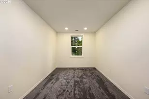 283 Upper Terrace Ln, Glide, OR 97443 - Photo 25