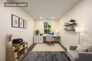 283 Upper Terrace Ln, Glide, OR 97443 - Photo 27