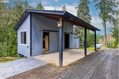 283 Upper Terrace Ln, Glide, OR 97443 - Photo 39